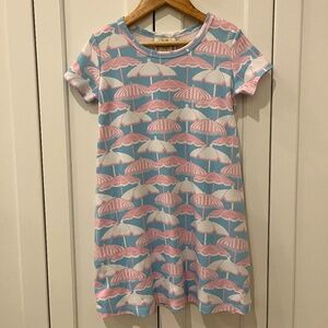 The Beaufort Bonnet Company dress